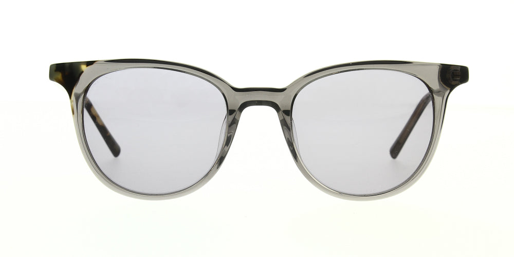 dk507s-014-49