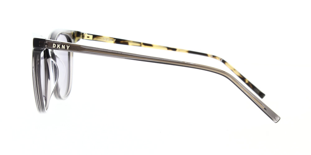 dk507s-014-49