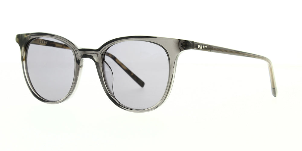 dk507s-014-49