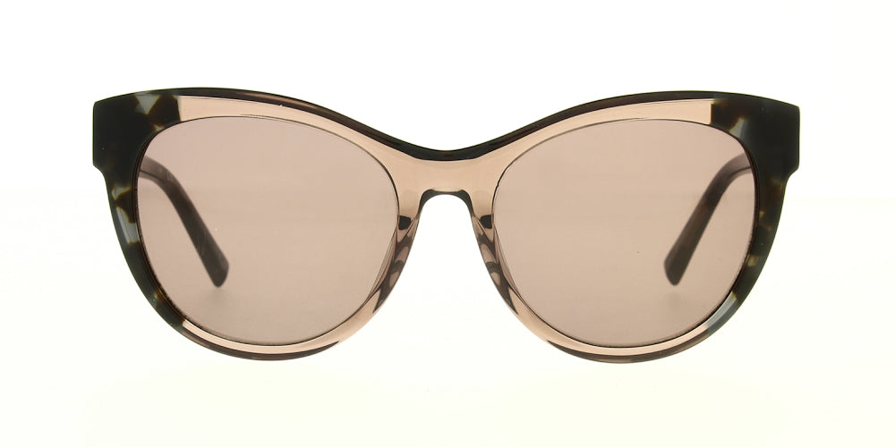 dk533s-005-52