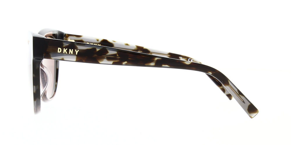 dk533s-005-52