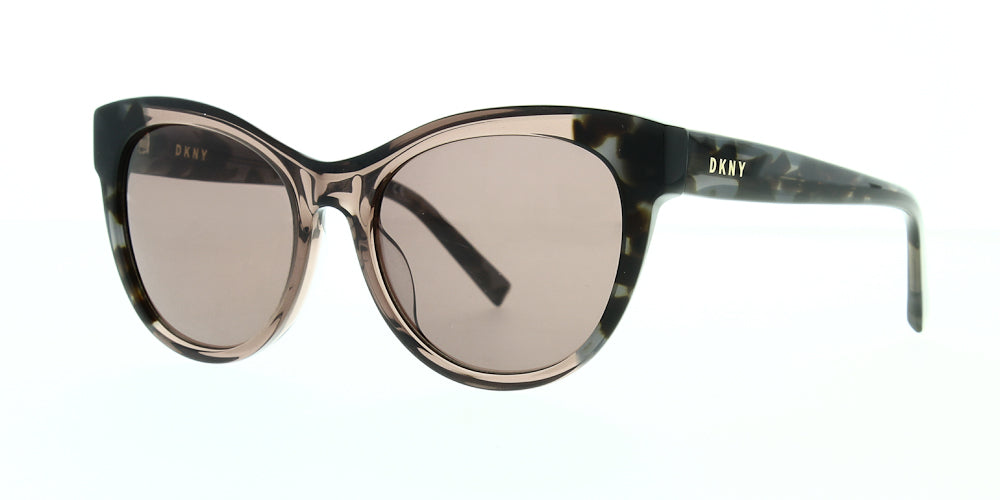 dk533s-005-52