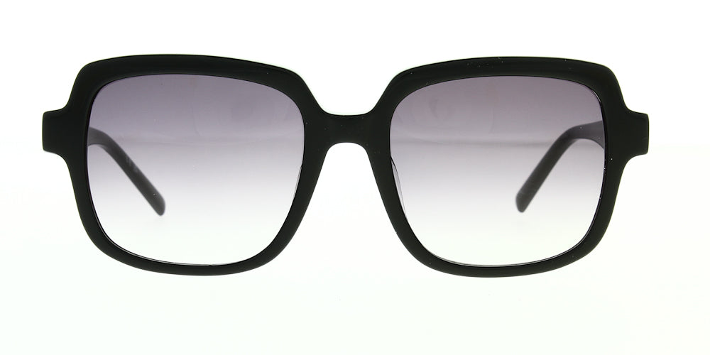 dk540s-001-54
