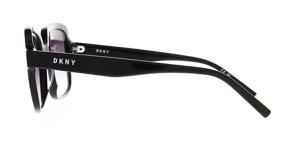 dk540s-001-54
