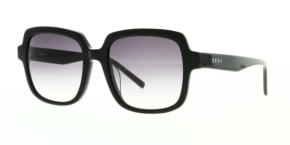 dk540s-001-54