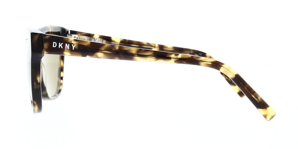 dk543s81-55