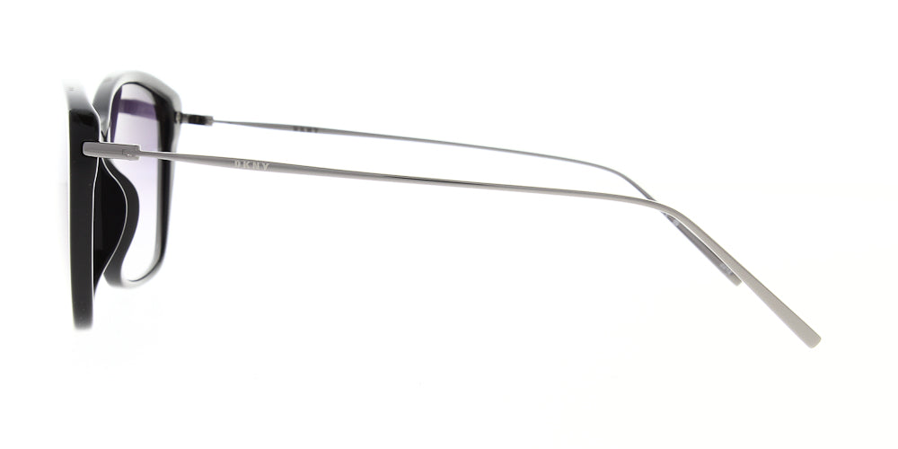 dk702s-001-57