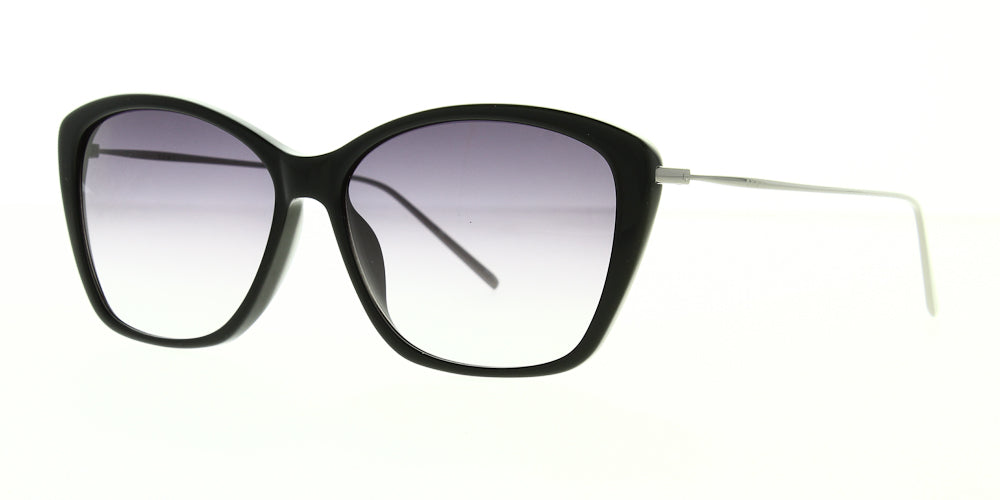 dk702s-001-57