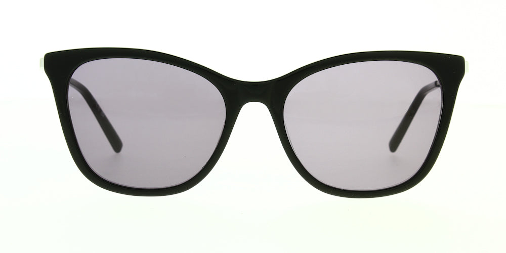 dk711s-001-55