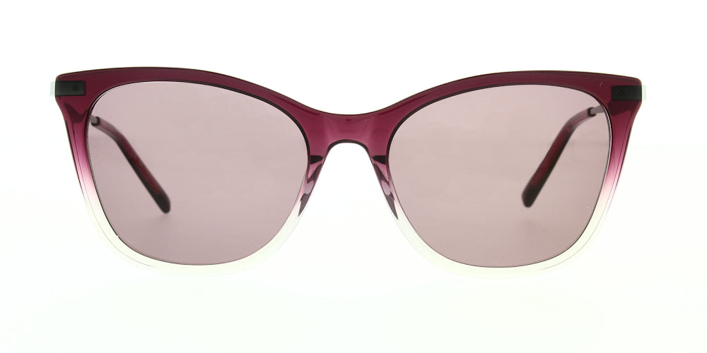 dk711s-510-55