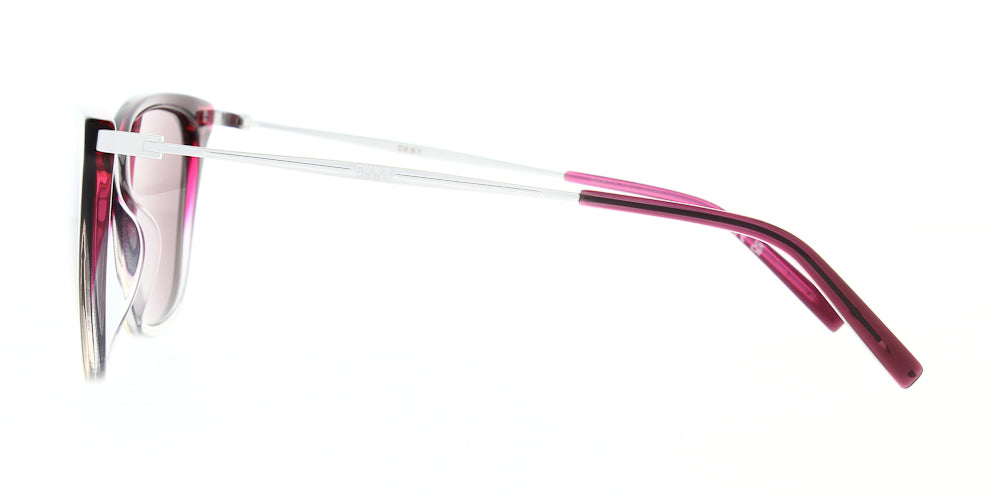 dk711s-510-55