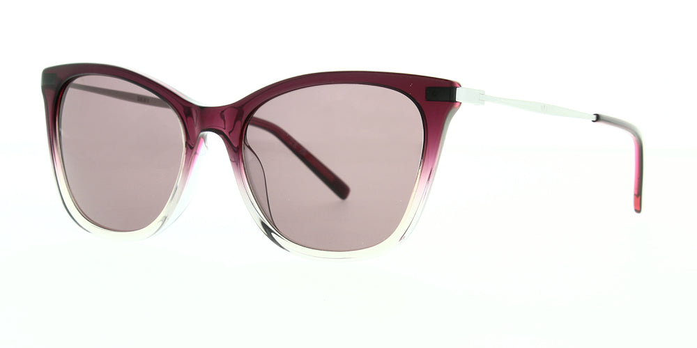 dk711s-510-55