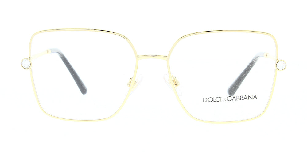 dg1341b-02-55