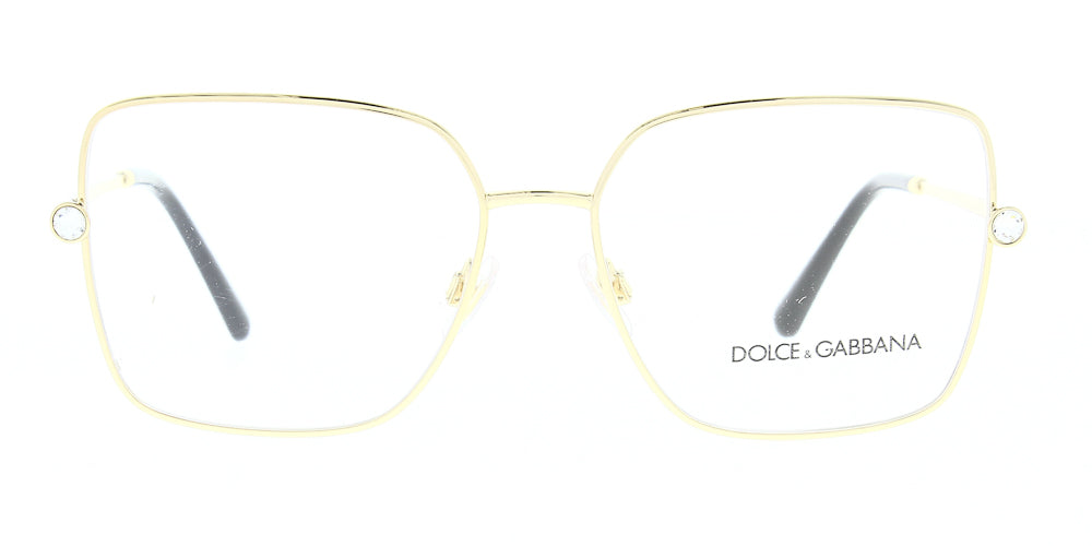 dg1341b-02-57