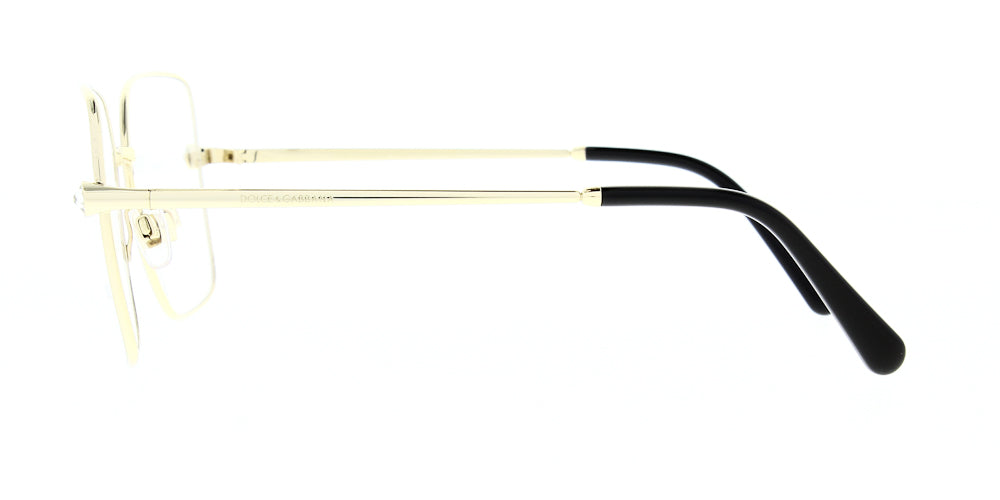 dg1341b-02-57