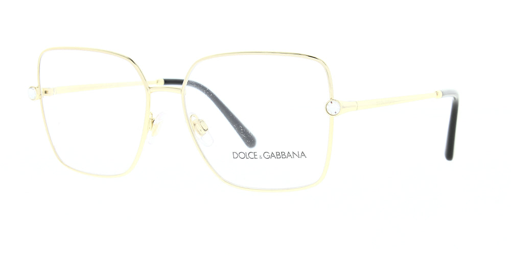 dg1341b-02-57