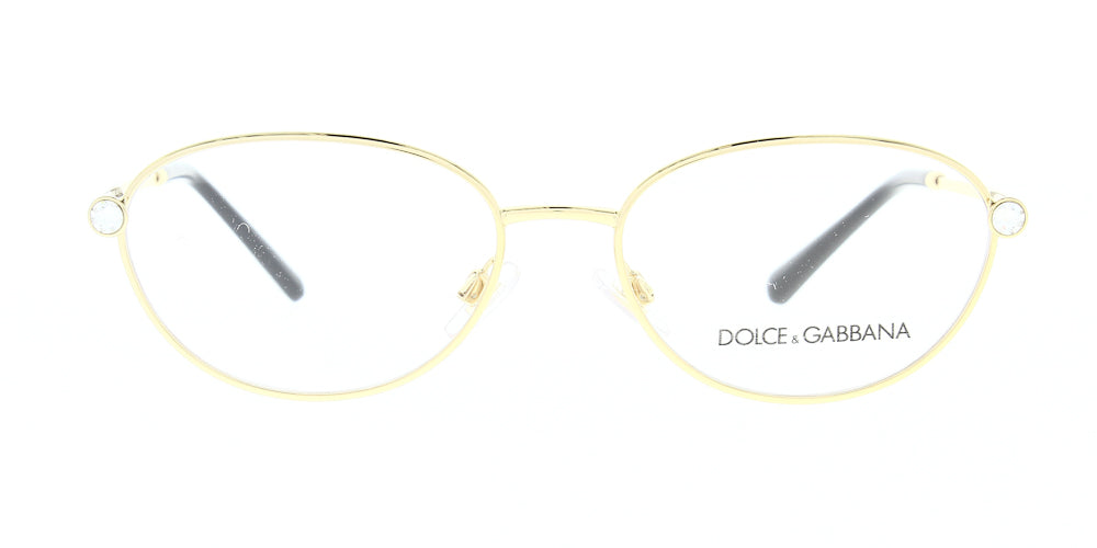 dg1342b-02-54