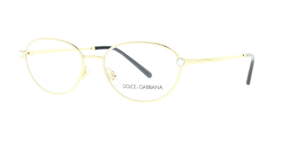 dg1342b-02-54