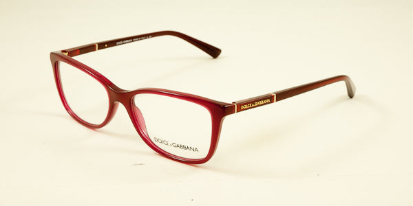 dg3219681-53