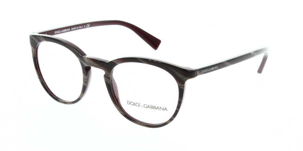 dg3269093-49