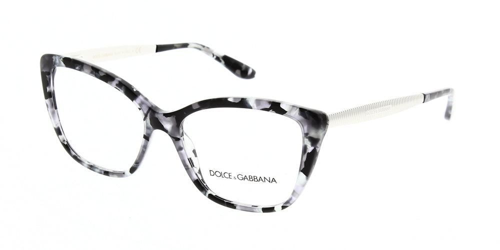 dg3280132-52