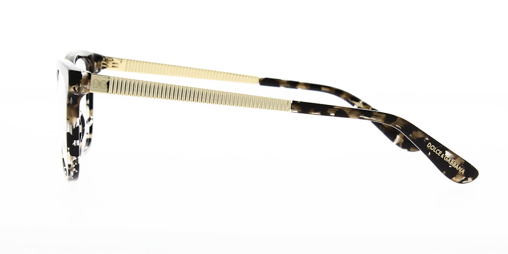 dg3317-911-52