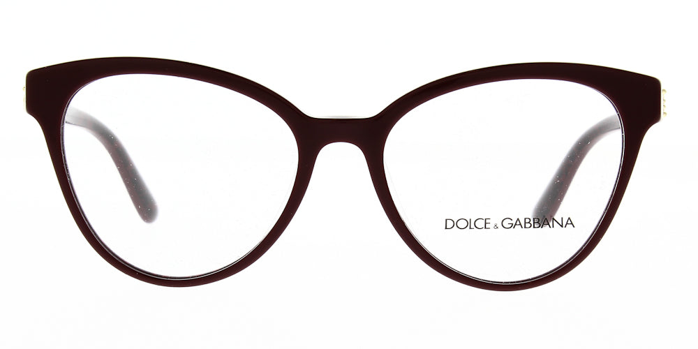 dg3320233-53