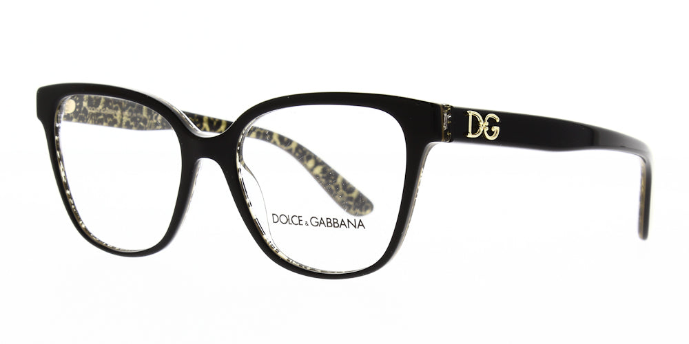 dg3321215-52