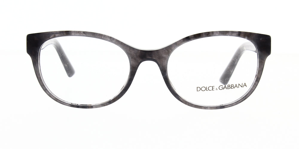 dg3327251-52
