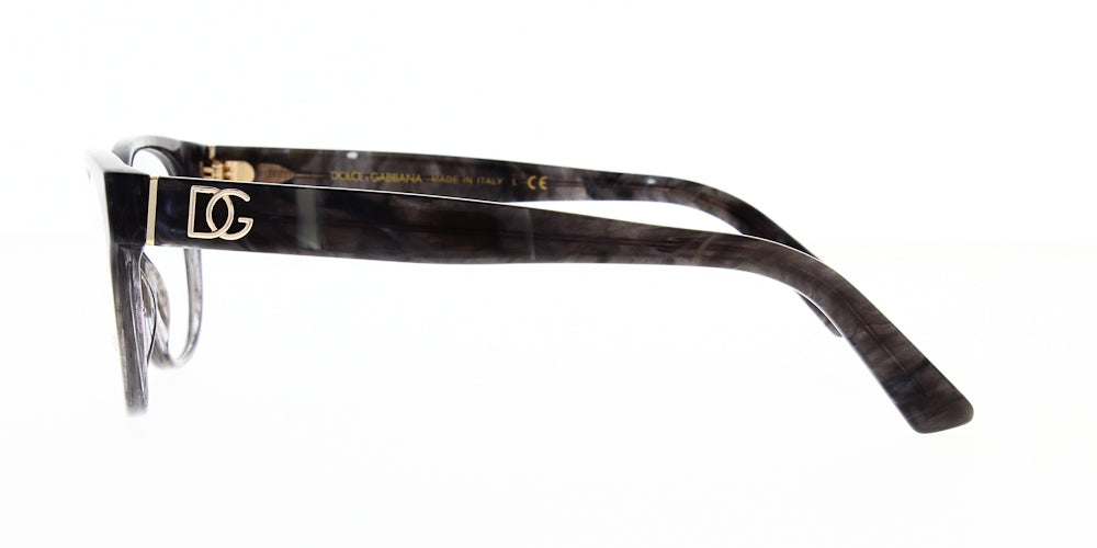 dg3327251-52