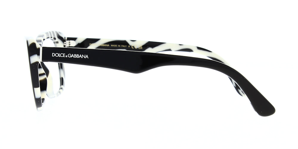 dg3360372-52