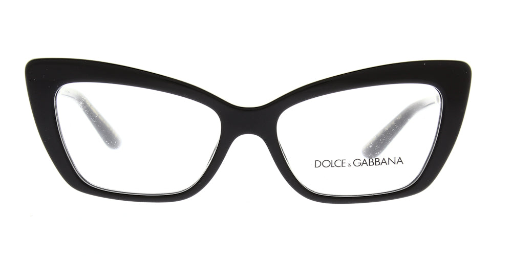 dg3375b-501-53