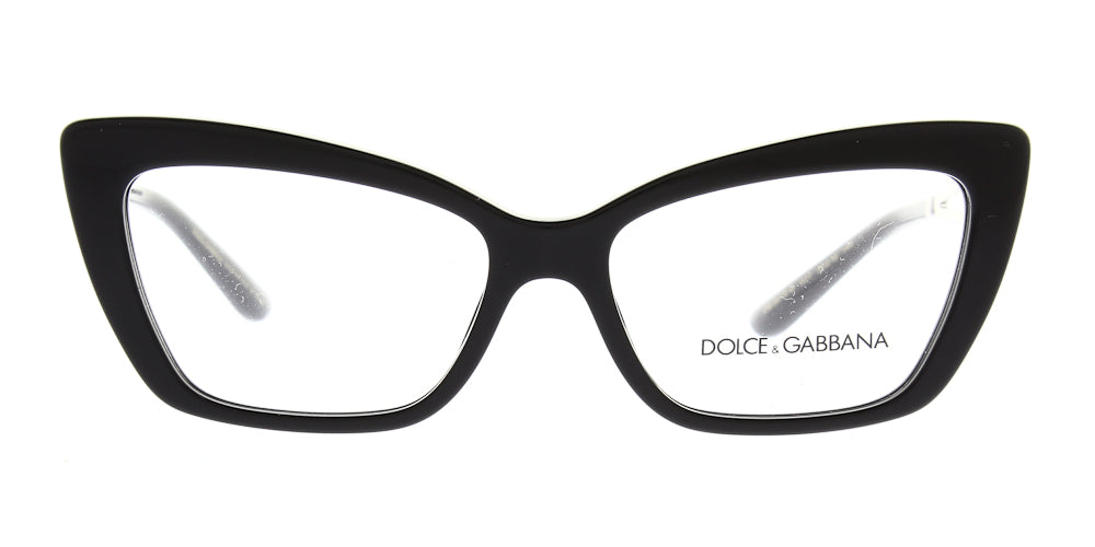 dg3375b-501-55