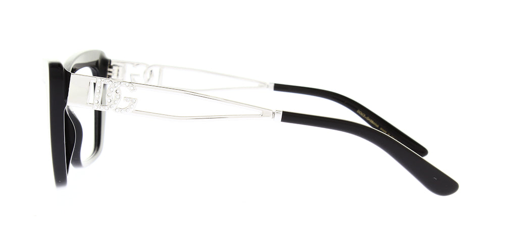 dg3375b-501-55