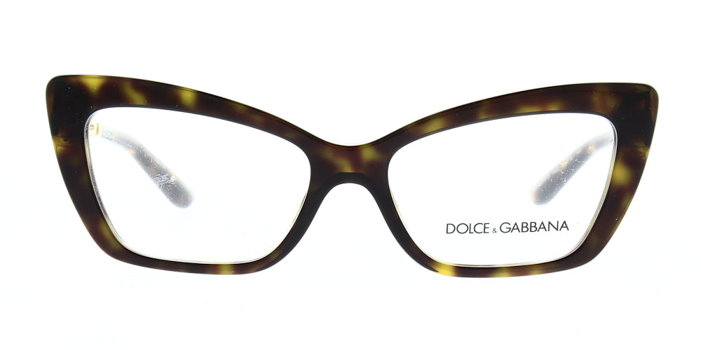 dg3375b-502-53