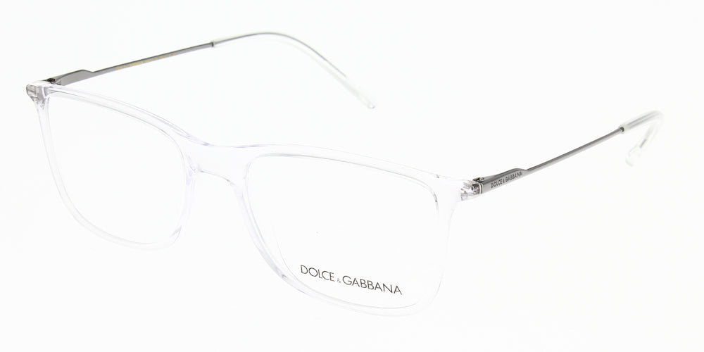 dg5024133-55