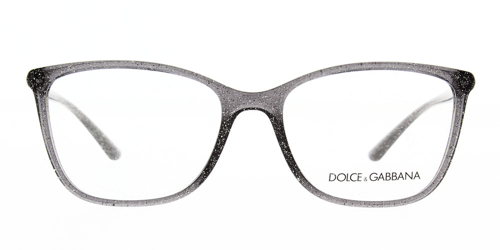 dg5026241-54