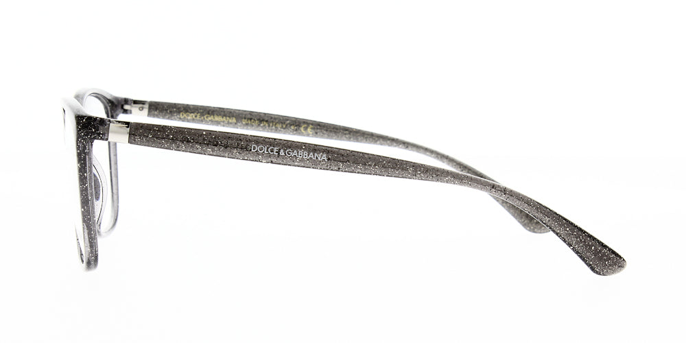 dg5026241-54