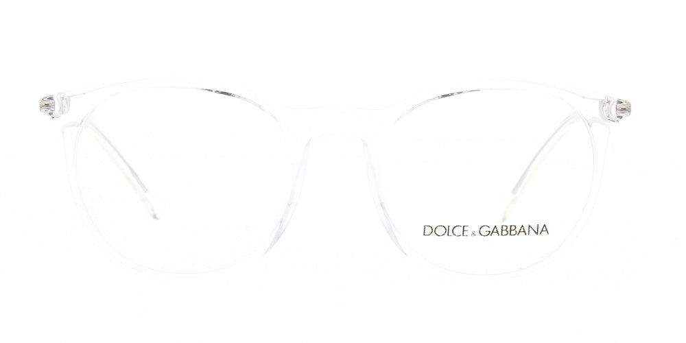 dg5031133-49