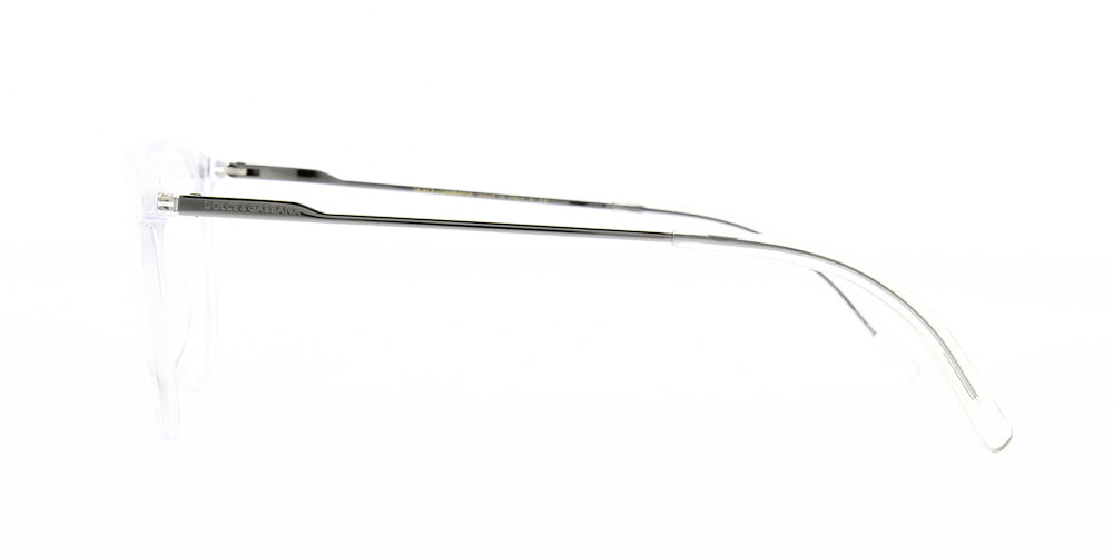 dg5031133-49