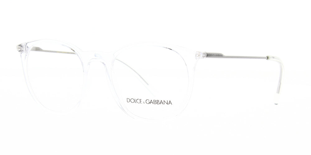 dg5031133-49