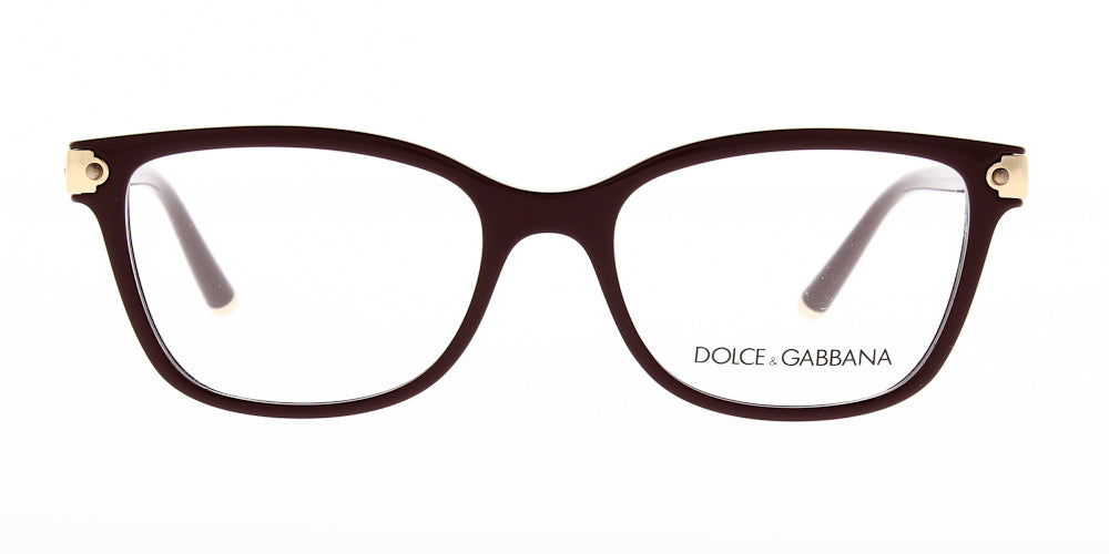 dg5036091-51