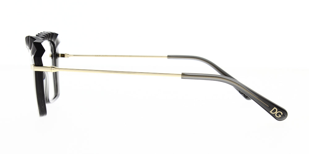 dg5050160-54