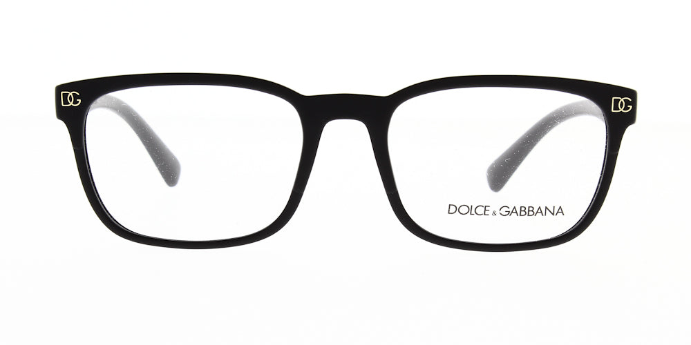 dg5056525-54
