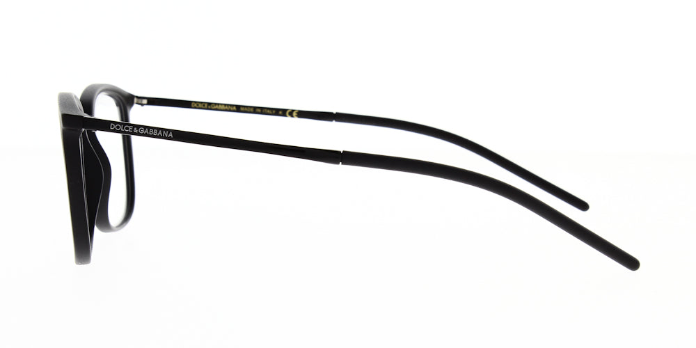 dg5059525-54