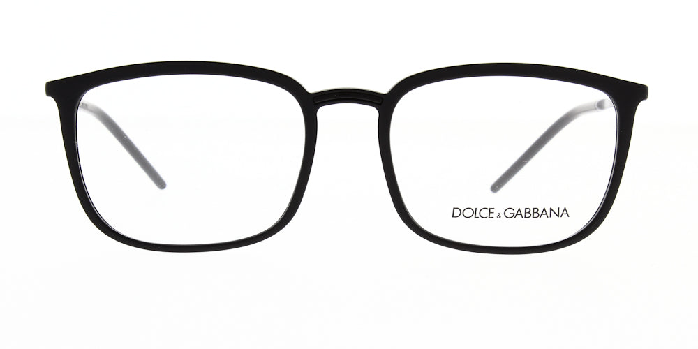 dg5059525-56