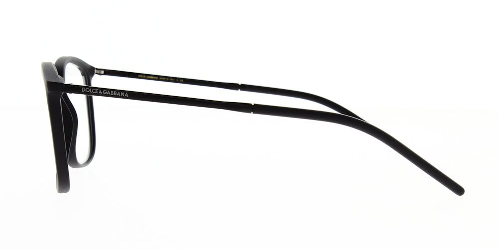 dg5059525-56
