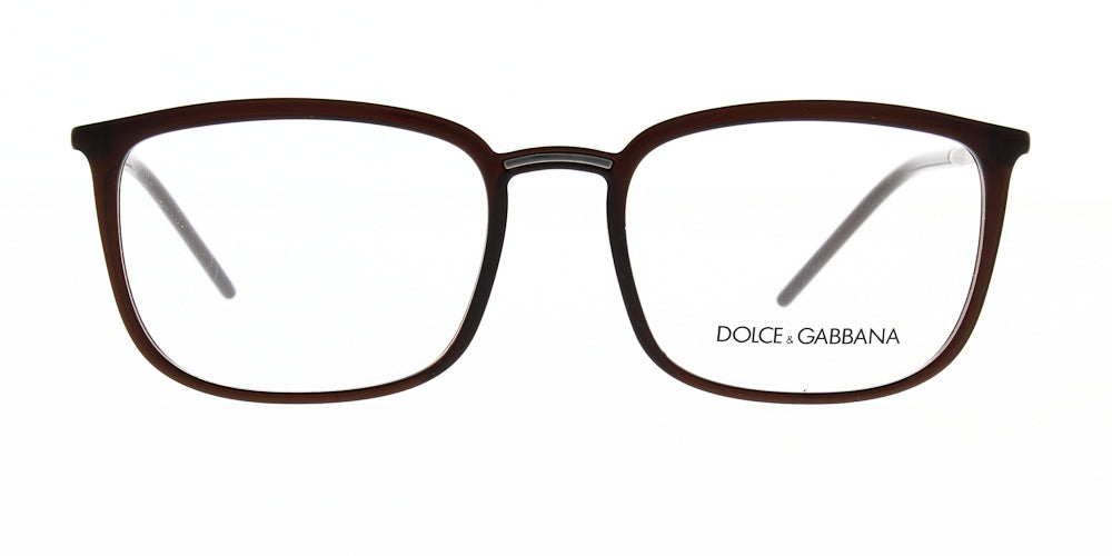 dg5059159-56