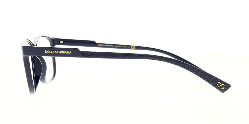 dg5062296-53