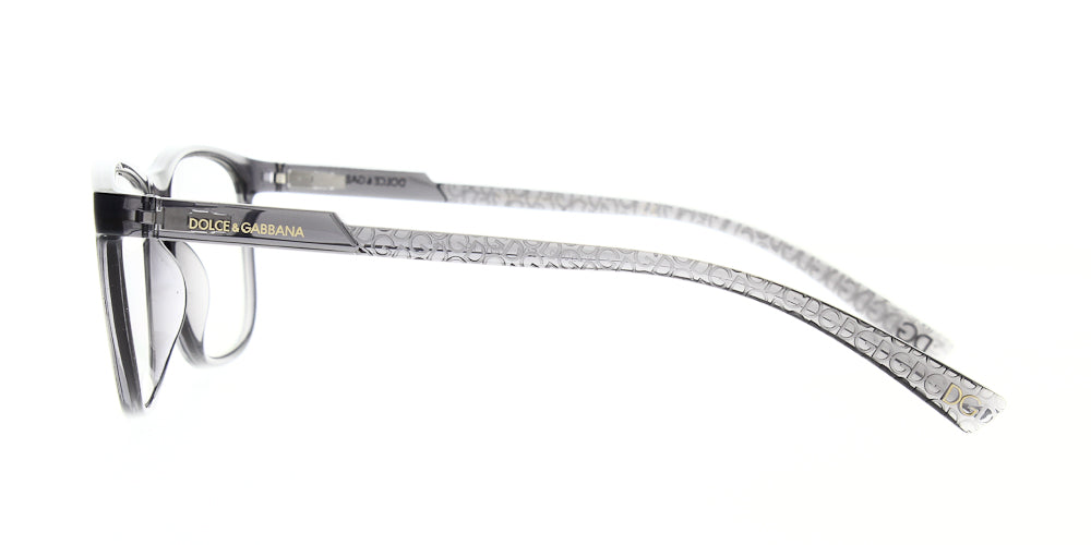 dg5062-504-55